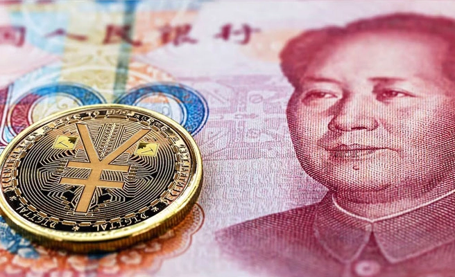 1000-te-bang-bao-nhieu-tien-viet-2026-cap-nhat-moi-nhat_461