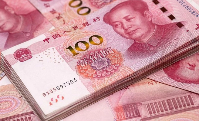 10000-te-bang-bao-nhieu-tien-viet-2026-cap-nhat-moi-nhat_619