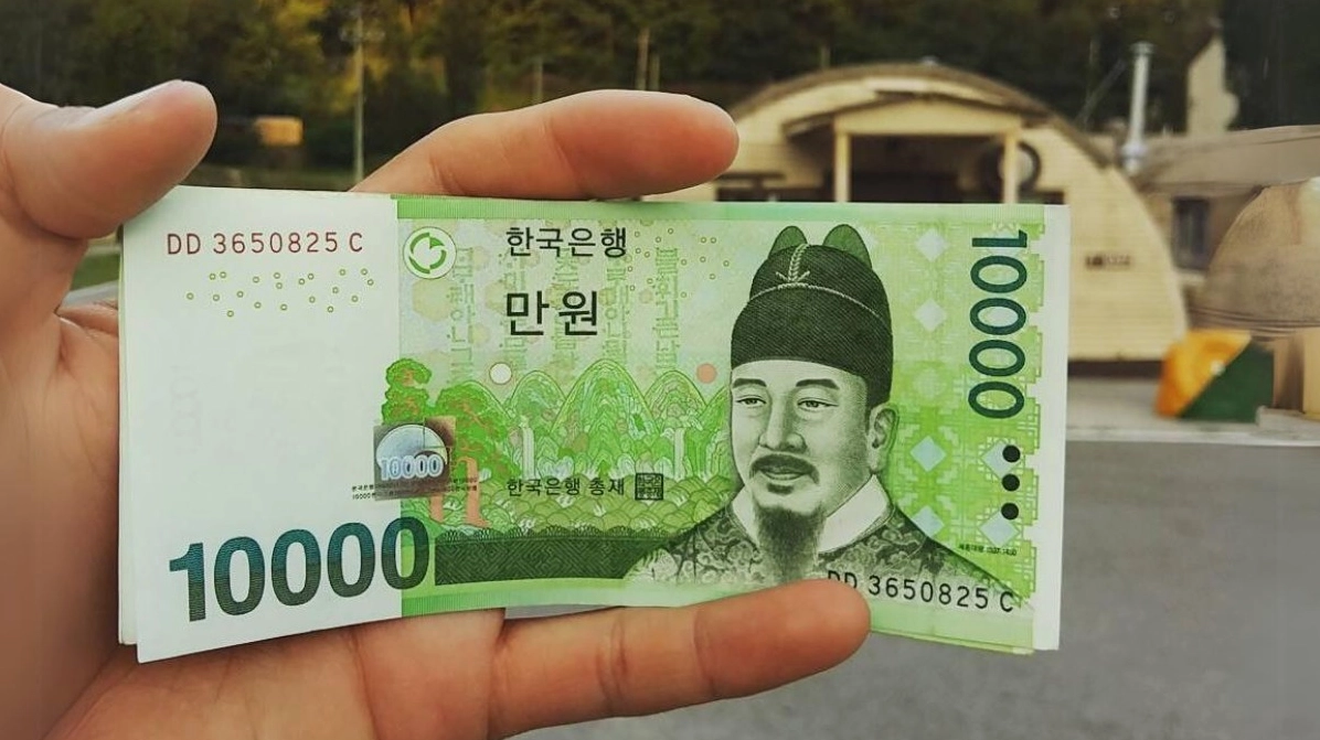 10000-won-bang-bao-nhieu-tien-viet-ty-gia-moi-nhat-2026_280