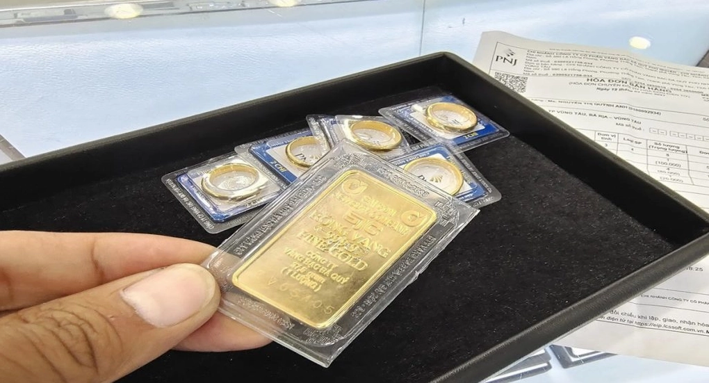 3-phan-vang-24k-bao-nhieu-tien-nam-2026_662