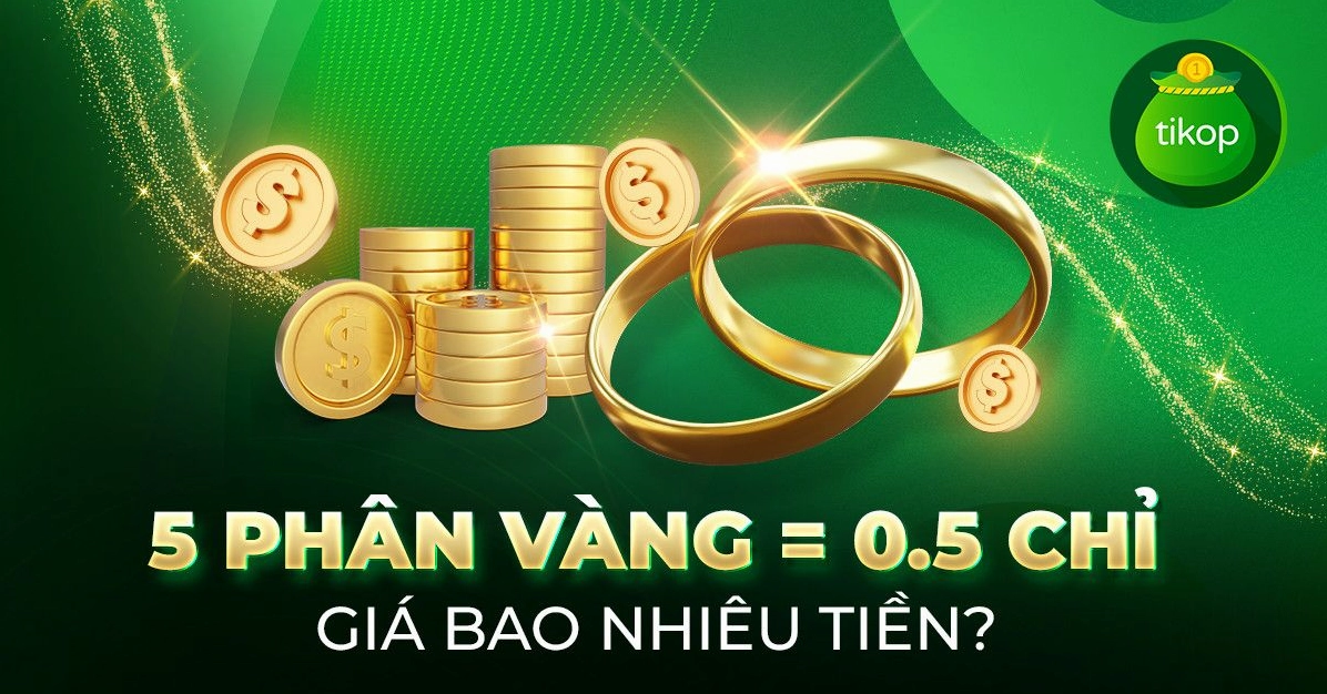5-phan-vang-24k-bao-nhieu-tien-cap-nhat-gia-moi-nhat-2026_906