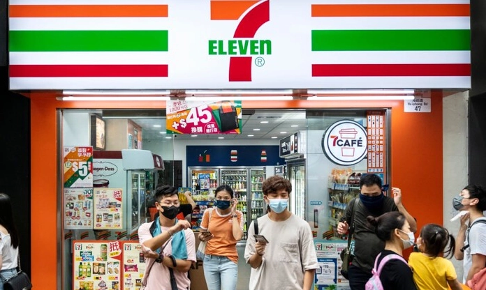 7-eleven-cua-nuoc-nao-nguon-goc-va-hanh-trinh-vuon-ra-the-gi_904