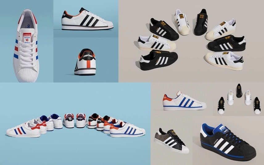 Adidas của nước nào? Hé lộ nguồn gốc và hành trình phát triển Adi Dassler và logo ba sọc đặc trưng