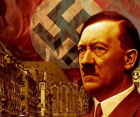 adolf-hitler-la-nguoi-nuoc-nao-he-lo-su-that-lich-su-gay-tra_635