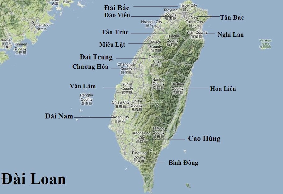 ai-loan-la-nuoc-nao-giai-ma-quoc-gia-ong-a-bi-an_398