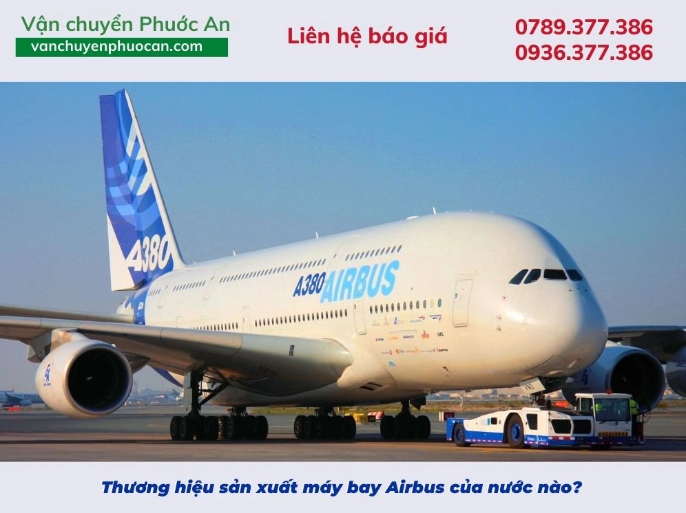 airbus-cua-nuoc-nao-he-lo-bi-mat-tap-oan-hang-khong-chau-au_549