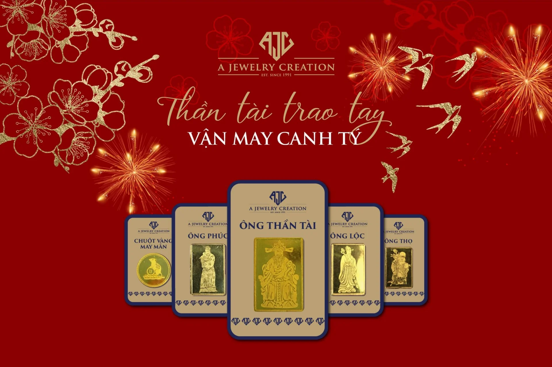 ajc-vang-cap-nhat-gia-phan-tich-va-loi-khuyen-au-tu-2026_325
