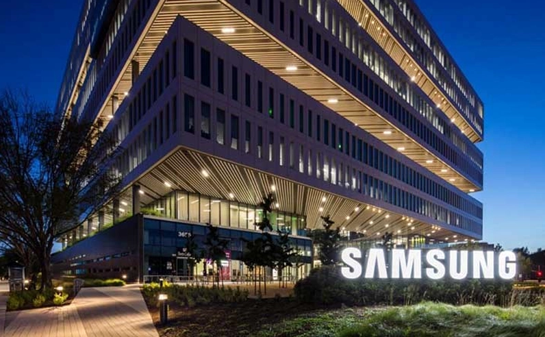 Samsung của nước nào? Hé lộ sự thật bất ngờ về tập đoàn công nghệ Hàn Quốc Đánh giá chất lượng sản phẩm Samsung