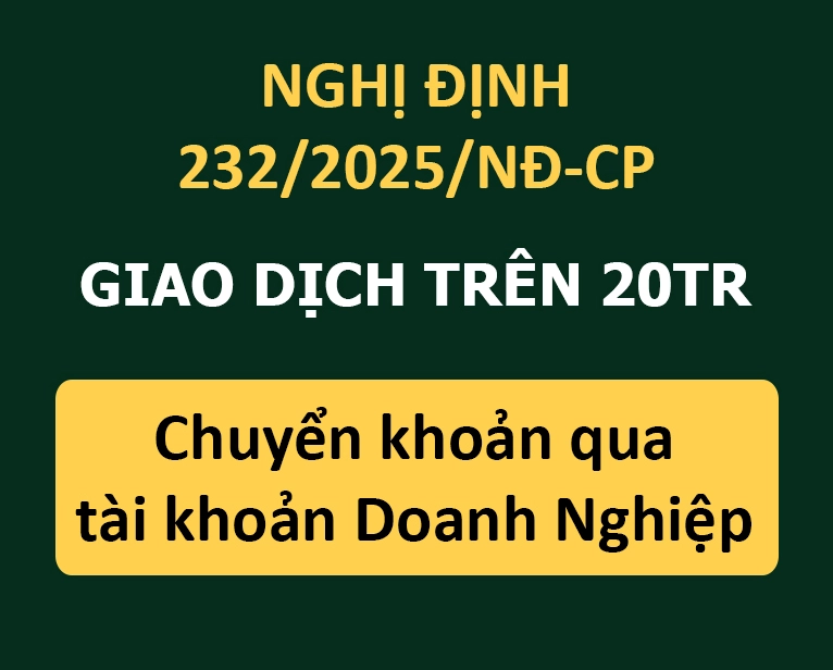 Ảnh minh họa giao dịch vàng