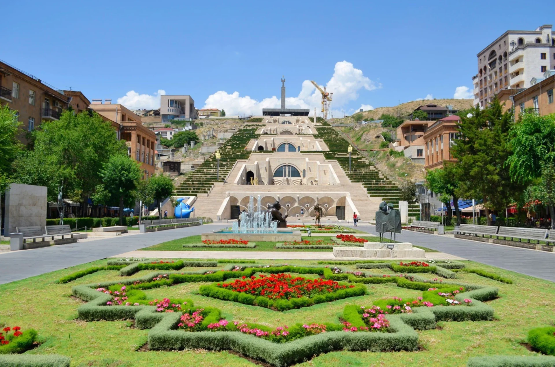 armenia-la-nuoc-nao-kham-pha-lich-su-van-hoa-va-kinh-te-2026_146