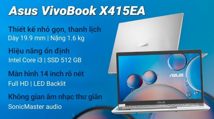 asus-cua-nuoc-nao-lich-su-va-su-that-thu-vi-ve-thuong-hieu_507