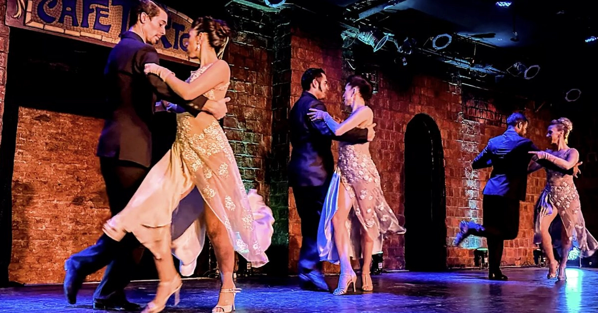 at-nuoc-nao-la-que-huong-cua-ieu-nhay-tango_290