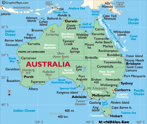 australia-la-nuoc-nao-kham-pha-xu-so-kangaroo-oc-ao_894