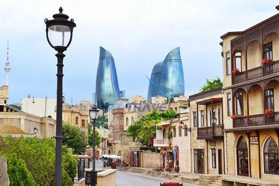 azerbaijan-la-nuoc-nao-thong-tin-chi-tiet-2026_989