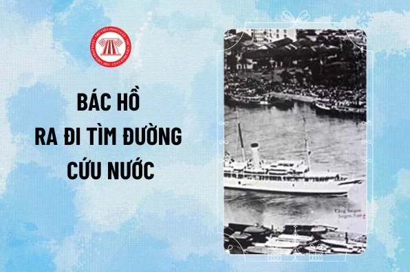bac-ho-ra-i-tim-uong-cuu-nuoc-vao-ngay-thang-nam-nao_990
