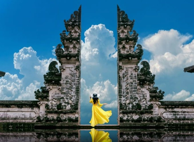 bali-la-nuoc-nao-kham-pha-thien-uong-nhiet-oi-indonesia_657