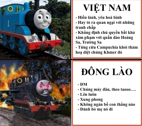 Đông Lào Là Nước Nào? Khám Phá Quốc Gia Láng Giềng Thú Vị Bản đồ đất nước Lào