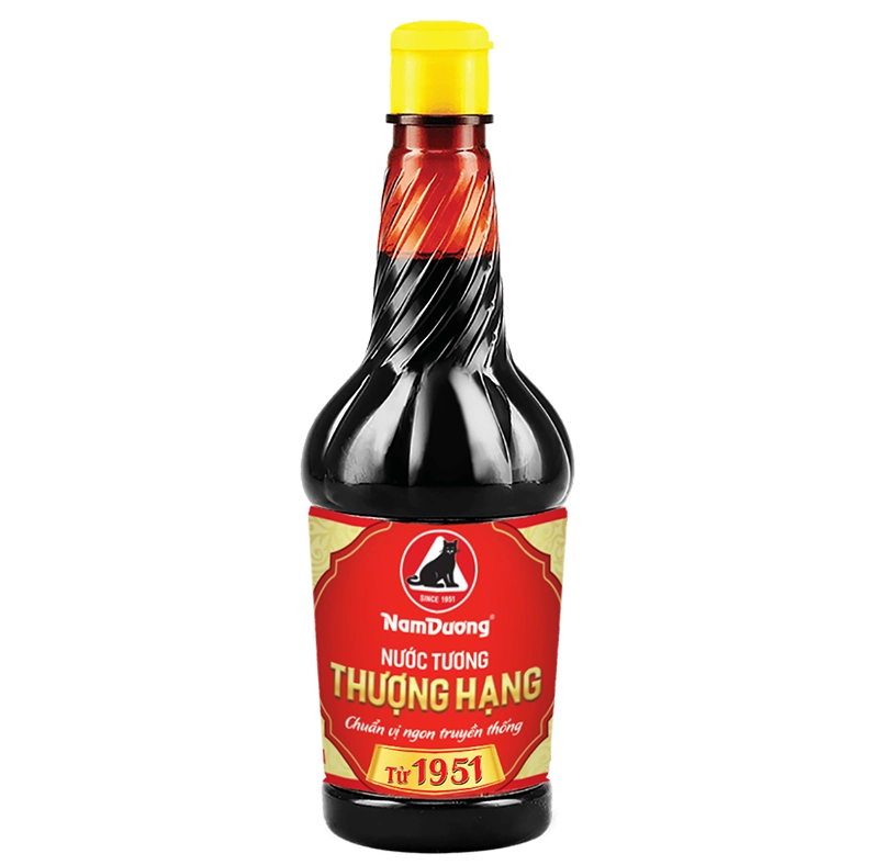 Nam Dương Là Nước Nào? Khám Phá Vùng Đất Bí Ẩn Bản đồ Indonesia