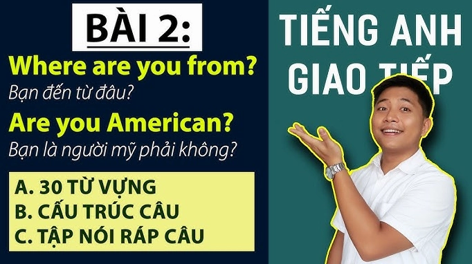 Hỏi Bạn Đến Từ Nước Nào Bằng Tiếng Anh: Cẩm Nang Toàn Diện 2026 Bản đồ thế giới với các quốc gia được đánh dấu