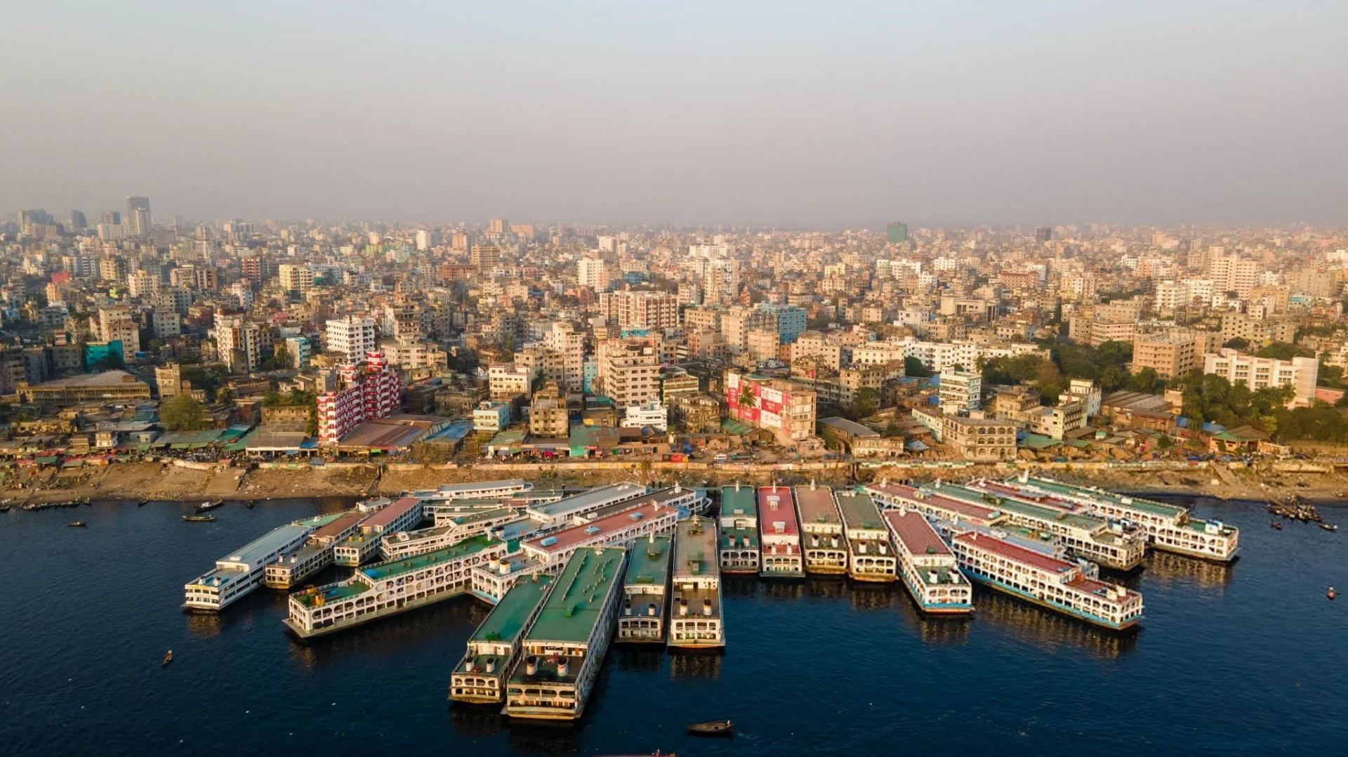 bangladesh-la-nuoc-nao-kham-pha-quoc-gia-nam-a-ay-tiem-nang_949