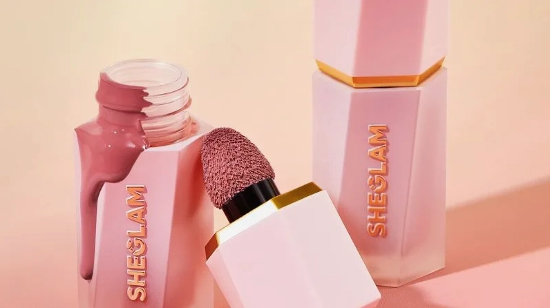 Sheglam Của Nước Nào? Hé Lộ Nguồn Gốc Và Bí Mật Thương Hiệu Bao bì sản phẩm Sheglam nổi bật
