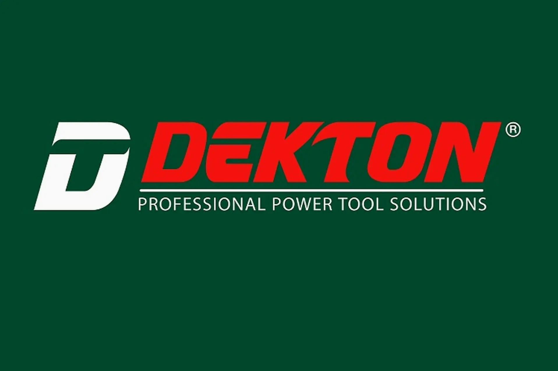 Dekton của nước nào? Nguồn gốc và đánh giá chi tiết Bề mặt Dekton màu đen vân đá sang trọng