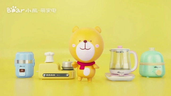 bear-cua-nuoc-nao-he-lo-nguon-goc-va-chat-luong-san-pham_777