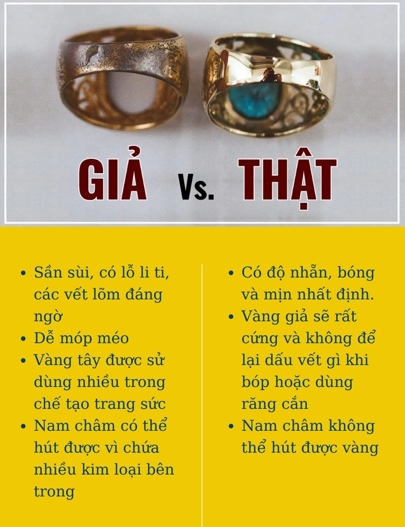 bi-quyet-vang-cach-thu-vang-that-hay-gia-chuan-xac-nhat-2026_256