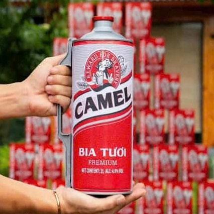 bia-camel-cua-nuoc-nao-nguon-goc-va-ac-iem-chi-tiet_853