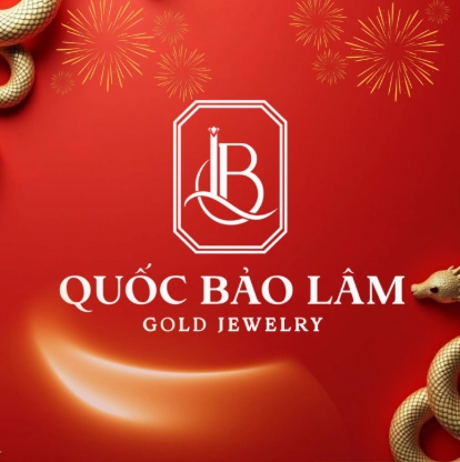 Biến động giá vàng SJC