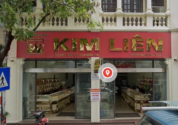 Giá vàng 9999 Kim Liên hôm nay: Cập nhật 2026 & Phân tích Biểu đồ biến động giá vàng theo tin tức kinh tế 2026