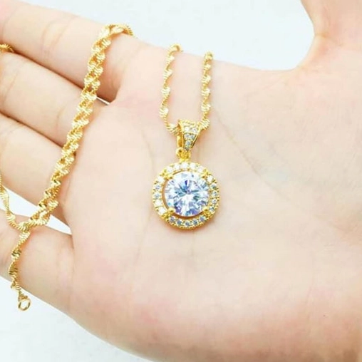 Biểu đồ biến động giá vàng