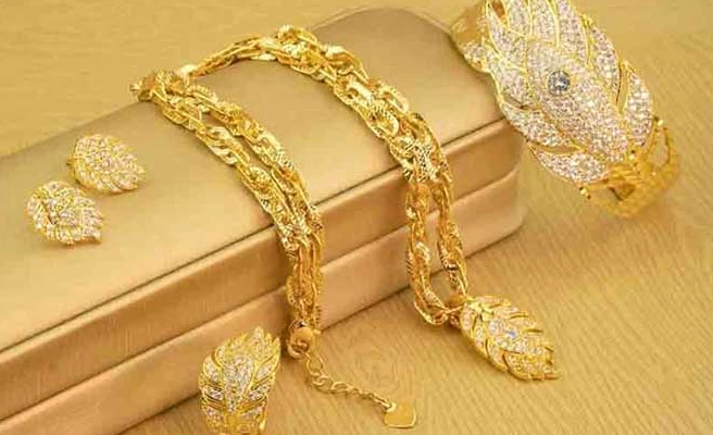 Biểu đồ giá vàng 650 hôm nay
