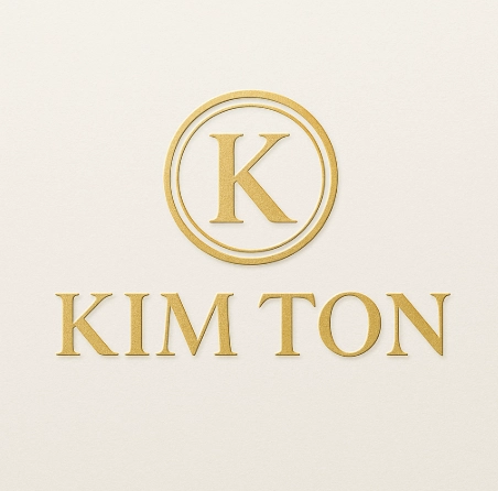 Biểu đồ giá vàng 9999 Kim Tôn