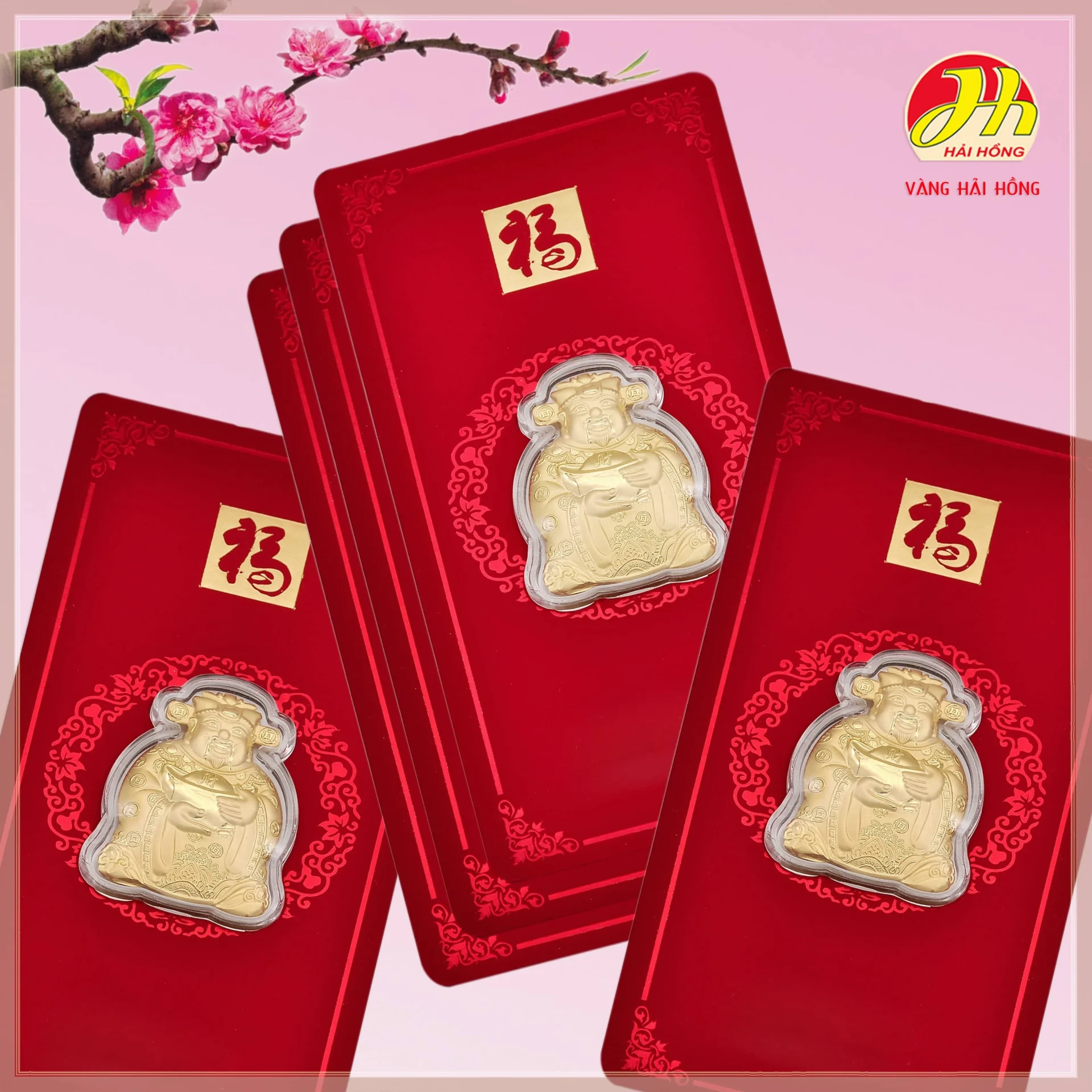 Biểu đồ giá vàng 9999