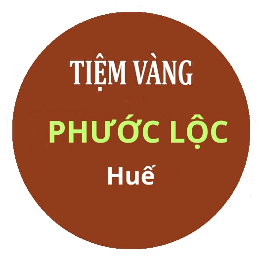 Biểu đồ giá vàng biến động