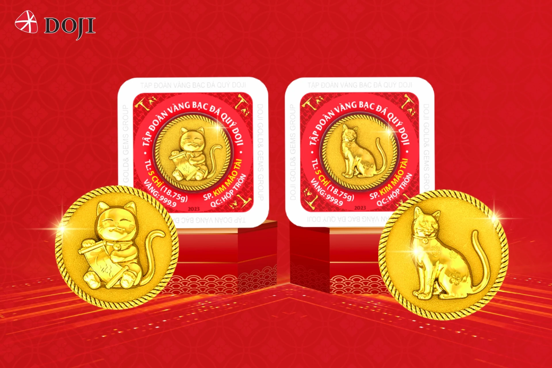 Vàng Miếng DOJI 1 Chỉ: Đầu Tư Thông Minh 2026 Biểu đồ giá vàng DOJI