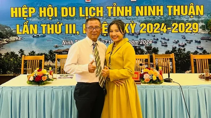 Giá vàng Hoàng Lan Ninh Thuận Hôm Nay: Phân Tích Chuyên Sâu 2026 Biểu đồ giá vàng Hoàng Lan Ninh Thuận hôm nay