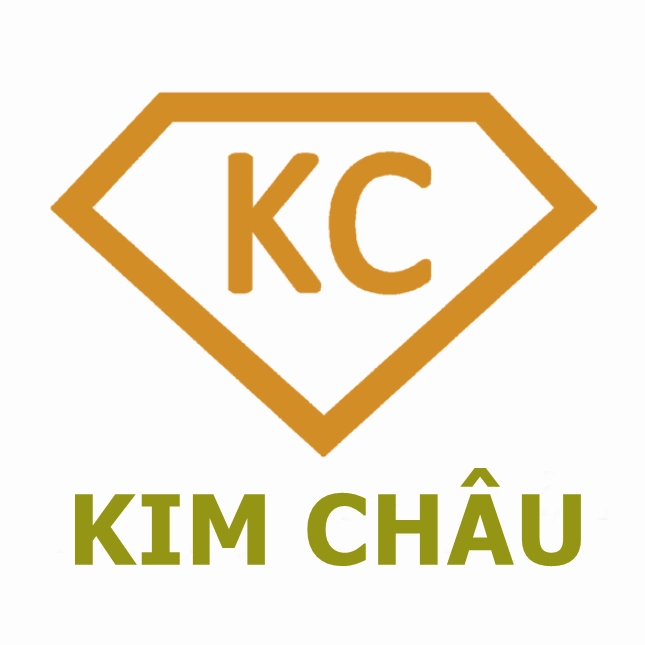 Biểu đồ giá vàng Kim Châu hôm nay