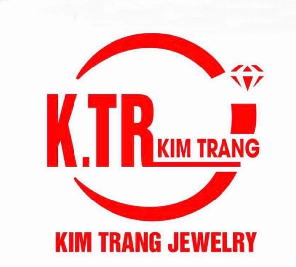 Biểu đồ giá vàng Kim Trang hôm nay