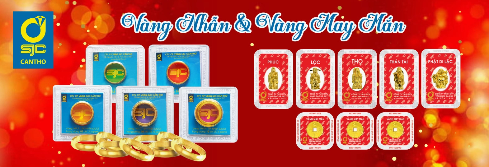 Biểu đồ giá vàng nhẫn SJC Cần Thơ