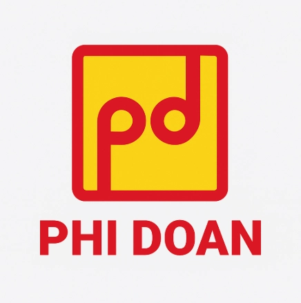 Biểu đồ giá vàng phi đoạn