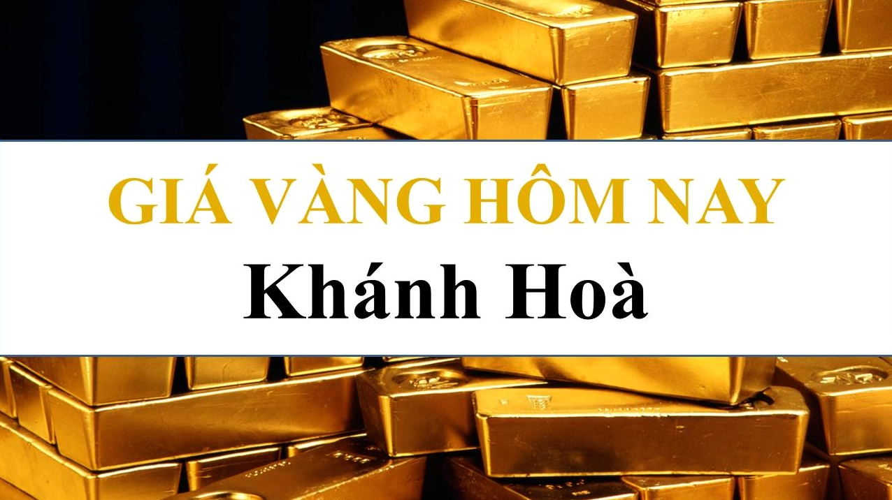 Biểu đồ giá vàng quốc tế và Việt Nam
