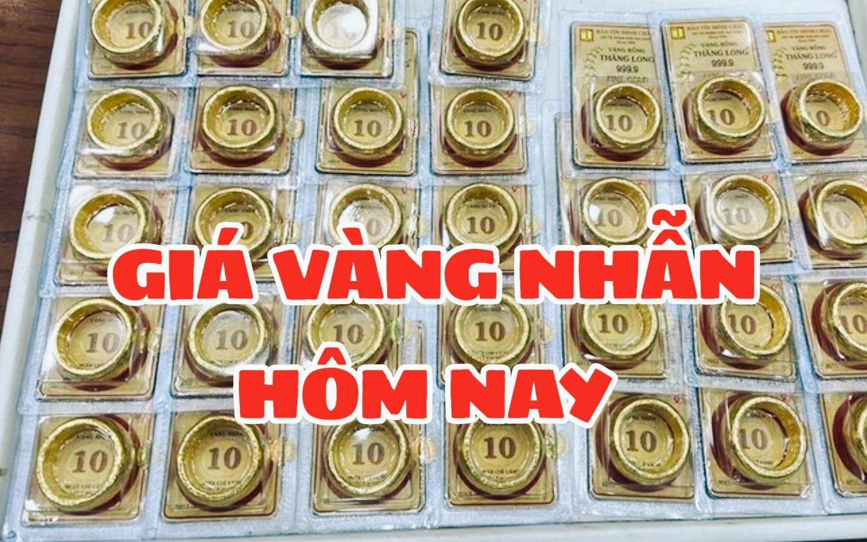 Giá Vàng Giao Thủy 9999 Hôm Nay: Cập Nhật & Phân Tích Chuyên Sâu 2026 Biểu đồ giá vàng SJC hôm nay