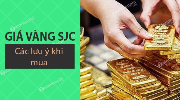 Vàng SJC Nha Trang 2026: Giá Cập Nhật, Phân Tích và Lời Khuyên Đầu Tư Biểu đồ giá vàng SJC tại Nha Trang