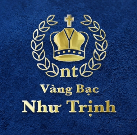 Giá Vàng Như Trịnh Hôm Nay Bao Nhiêu 1 Chỉ? Cập Nhật 2026 Biểu đồ giá vàng SJC