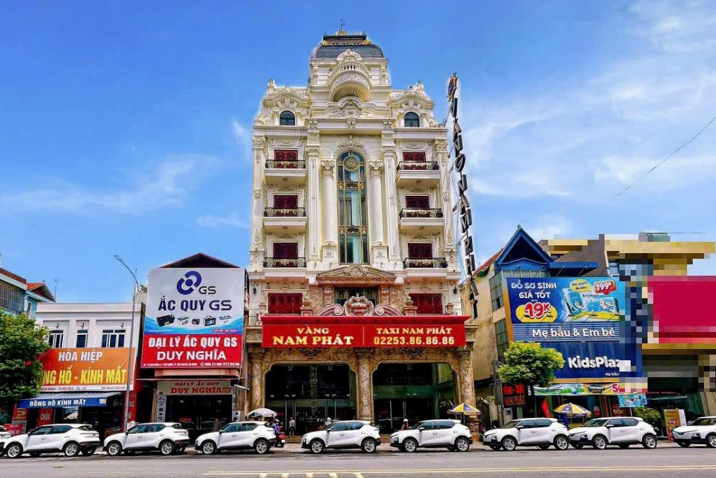 Giá Vàng Nam Phát Hôm Nay 2026: Cập Nhật Chi Tiết & Phân Tích Biểu đồ giá vàng thế giới ảnh hưởng giá vàng Nam Phát