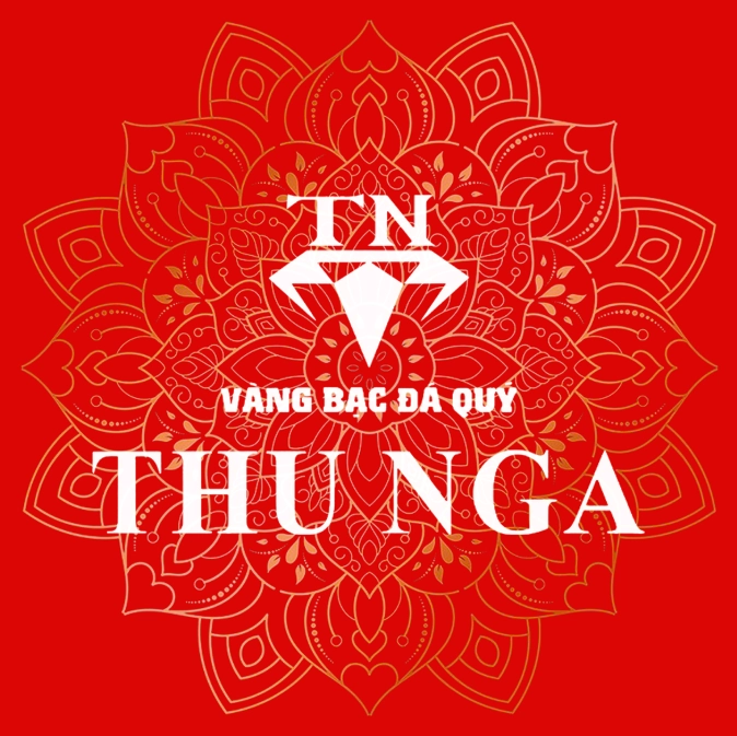 Biểu đồ giá vàng Thu Ngà Hà Giang