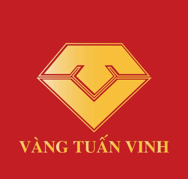 Biểu đồ giá vàng Tuấn Vinh Bắc Giang