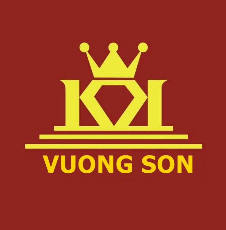 Biểu đồ giá vàng Vượng Sơn Phúc Yên